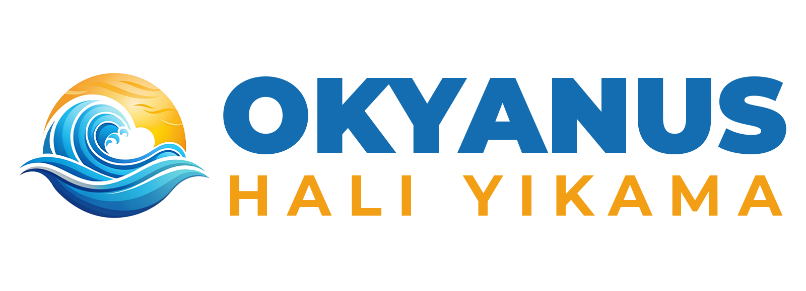Hakkımızda