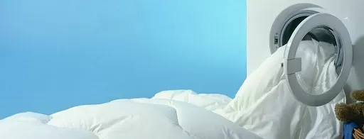 Uşak Battaniye Yorgan Yıkama Ve Temizleme | 05414037608